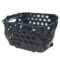 Dairyman Rear Basket