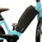 E-Bike Battery Cover (Large)