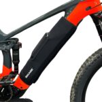 E-Bike Battery Cover (Medium)