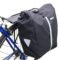 H2O Proof Pannier