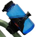 Bicycle Water Bottle Mount