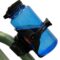 Bicycle Water Bottle Mount