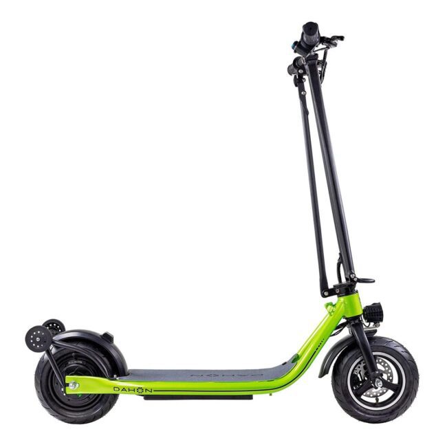 Dahon ES 2 Electric Scooter
