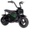 Drift Hero 250W Electric Youth Mini Bike