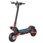 Umeiqi M8 Electric Scooter