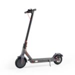 Umeiqi A1 Electric Scooter