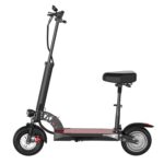 Umeiqi M1 Electric Scooter