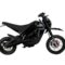 Drift Hero 1200W Electric Youth Trail Bike