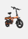 Engwe T14 Electric Bike