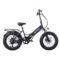 Gotrax F3 V2 Electric Bike