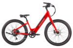 Denago City 3 Electric Bike