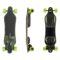 Meepo Envy NLS 3 Electric Skateboard