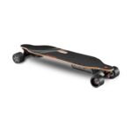 Meepo Super V3S Electric Skateboard