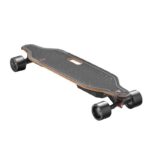 Meepo V5 Electric Skateboard