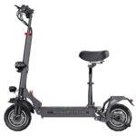 iEnyrid ES10 Electric Scooter
