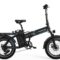 G-Force T7 Electric Bike