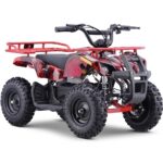MotoTec Sonora Electric ATV