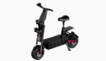 Obarter X7 Electric Scooter