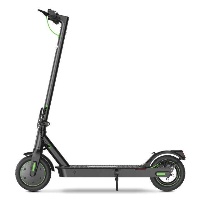 Isinwheel S9 Pro Electric Scooter