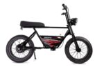 Droyd Blipper Electric Bike