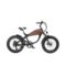 Glarewheel EB-CH Mini Electric Bike