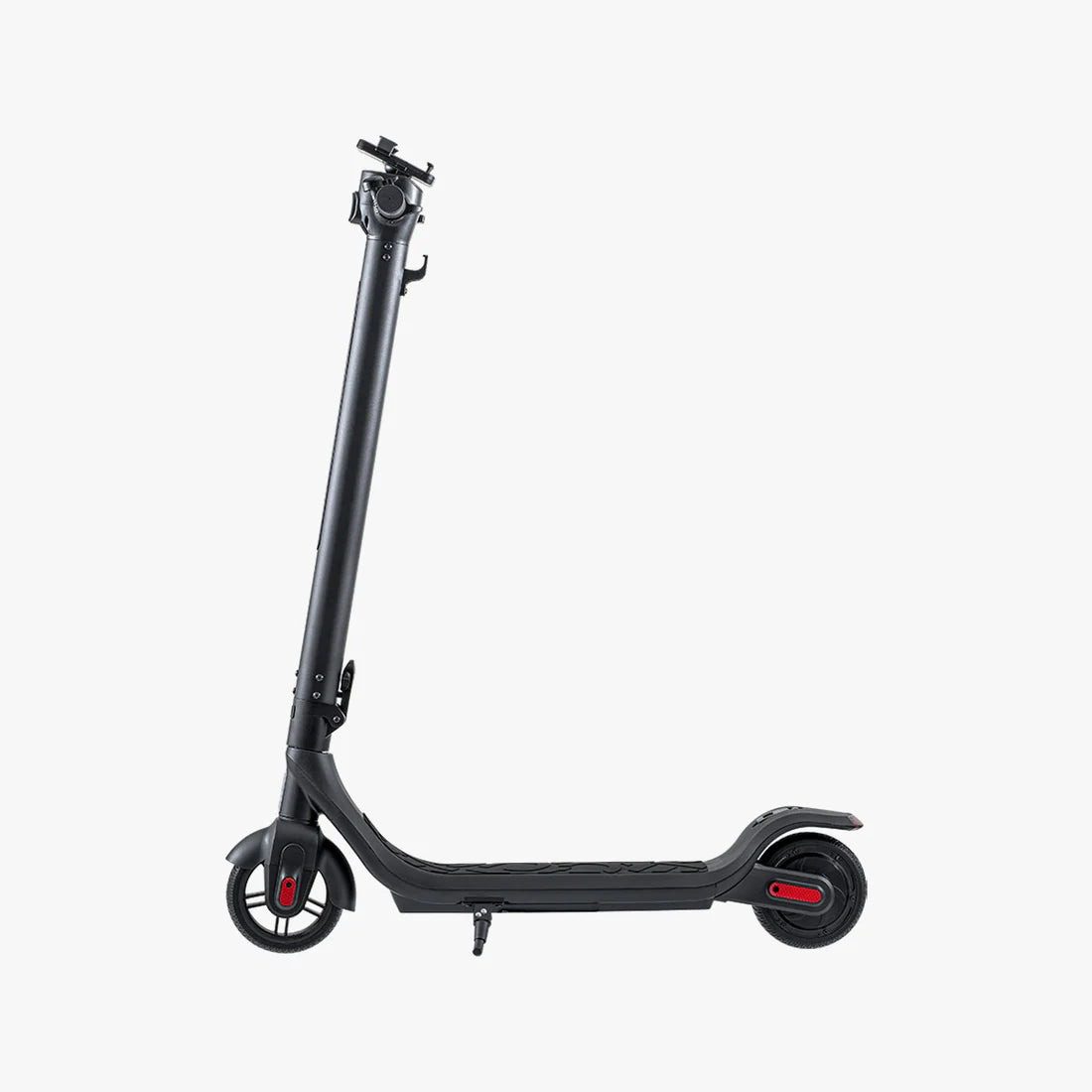 GlareWheel ES-S2 Electric Scooter