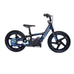 GlareWheel 16" Voltaic Lion Balance Electric Bike