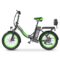 Hidoes C1 Electric Bike