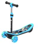 Isinwheel Mini Pro Electric Scooter