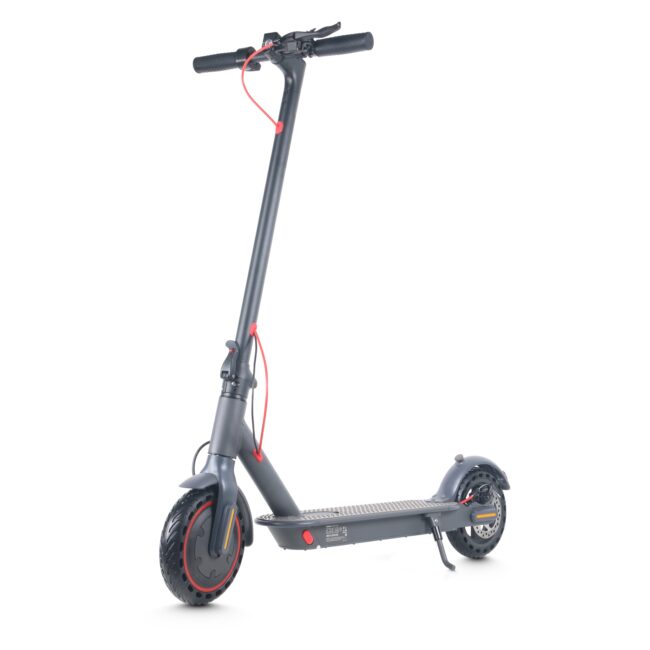 Mankeel MK083 Electric Scooter