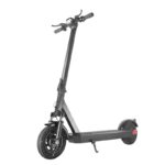 Mankeel Pioneer Electric Scooter