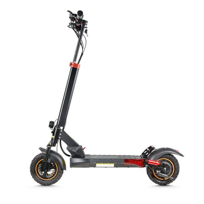 Mankeel MX14 Electric Scooter