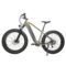 Mankeel MZ15 Electric Bike