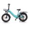 Mankeel MZ9 Electric Bike