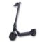 Maxwheel E9 Pro Electric Scooter