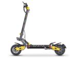 iEnyrid ES60 Electric Scooter