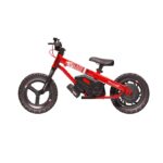 GlareWheel 12" Electric Balance Bike