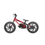 GlareWheel 16" Electric Balance Bike