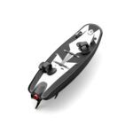 GlareWheel GL10 Electric Surfboard