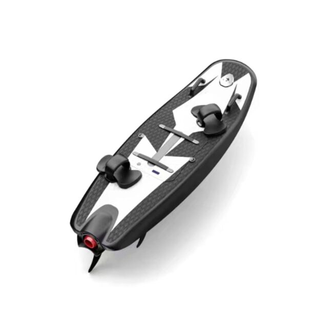 GlareWheel GL10 Electric Surfboard