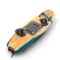 GlareWheel GL12 Electric Surfboard