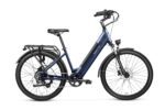 Magicycle CT-1 Commuter Electric Bike