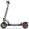 Aokda A1 Electric Scooter