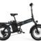 G-Force RS ST Electric Bike