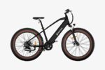 Benifore C26 Electric Bike