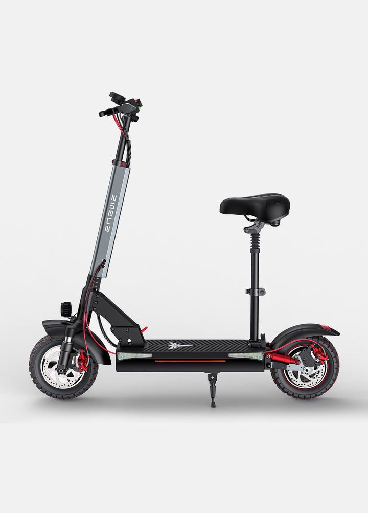 Engwe Y600 Electric Scooter